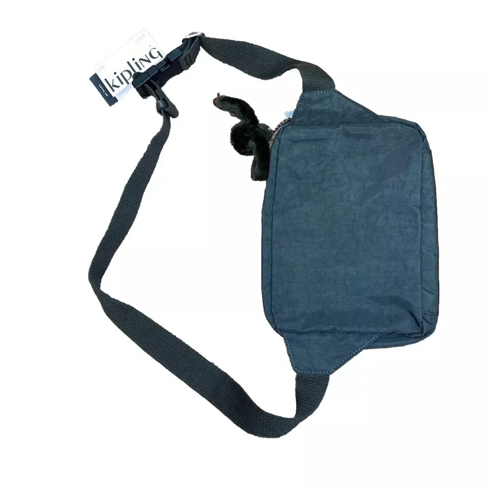 kipling tarry